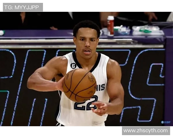 贝恩上半场狂轰18分,下半场颗粒无收 贝恩上半场狂轰18分,下半场颗粒无收