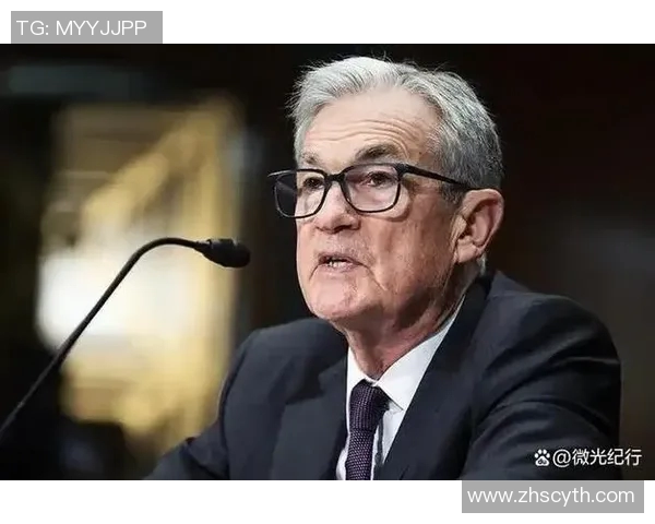 鲍威尔：我们打法出现了偏移，需要回归成为防守立本的队伍