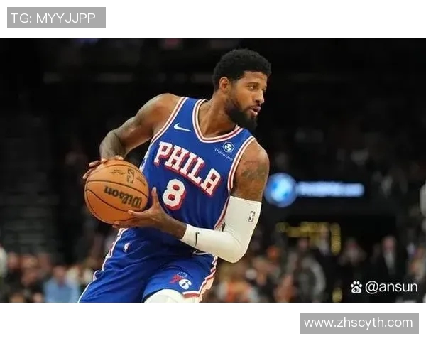 掘金2连败后领先第六仅1胜场,接下来客场挑战76人&绿军 掘金2连败后领先第六仅1胜场,接下来客场挑战76人&绿军