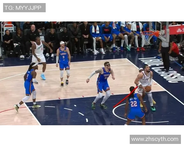 勇士快船裁判报告：三次漏判都是快船吃亏 漏吹追梦进攻犯规+两度违例