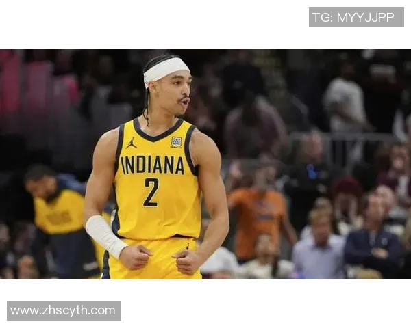 高效表现！内姆布哈德半场11投6中，砍下16分3助攻