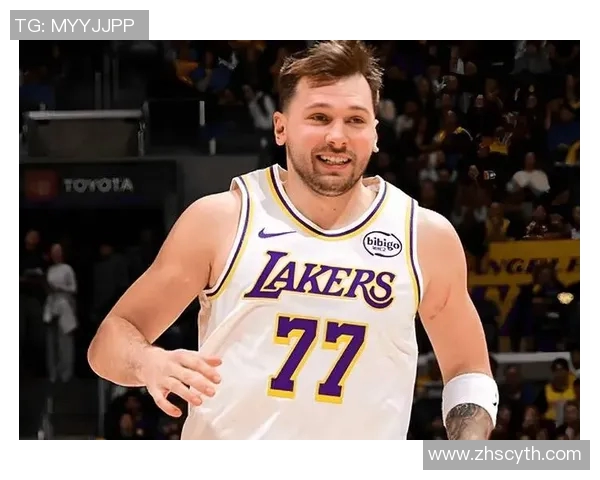 湖人不敌国王遭遇三连败！东契奇空砍42+7+8助攻，詹姆斯贡献22分