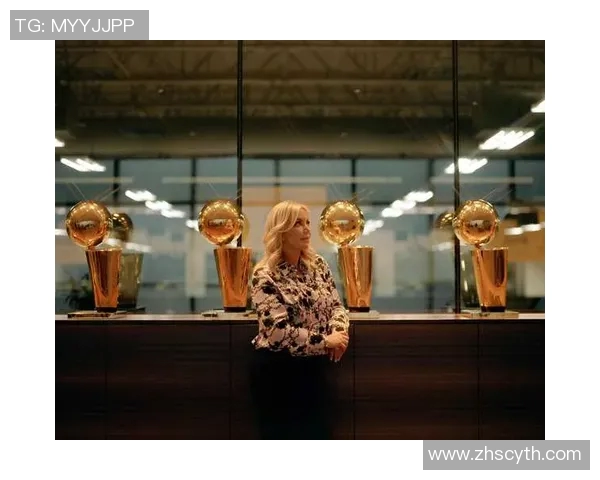 珍妮·巴斯曾对幼弟说出，你不该出生，并最终实现了个人统治