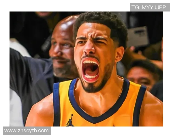 哈利伯顿：我感觉很好，甚至觉得自己现在就能打NBA比赛