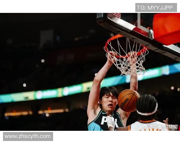 得分全队第三！淡厚然今日替补出战14分钟，贡献9分3篮板