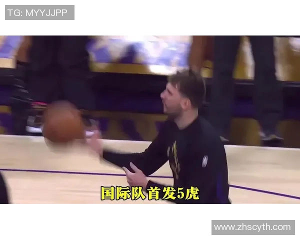 最黑联盟！月最佳引巨大争议！东契奇9胜7负当选 伦纳德成最冤陪跑