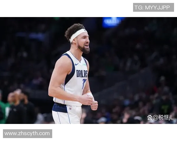 巴格利独行侠首秀：罚球5中1，贡献9分4篮板2助攻