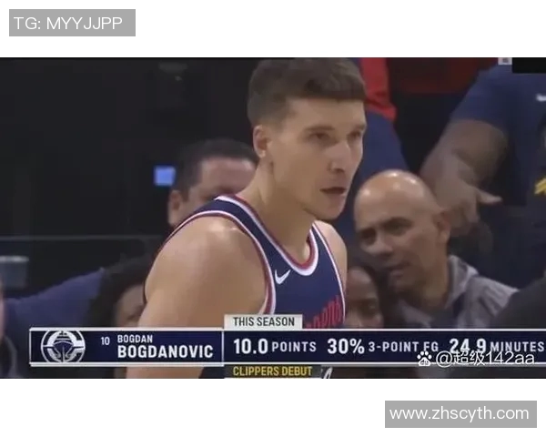 状态低迷！篮网首节三分13中2仅得16分，落后骑士18分