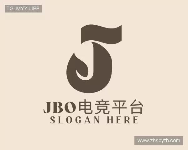 关于JBO电竞平台